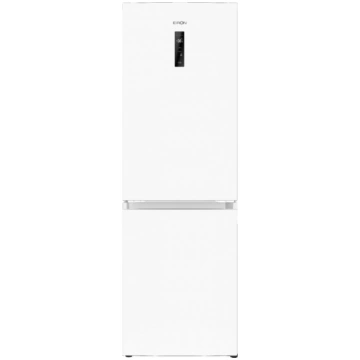 Eiron EI-290B NF W ledusskapis | EI-290B NF W | 47