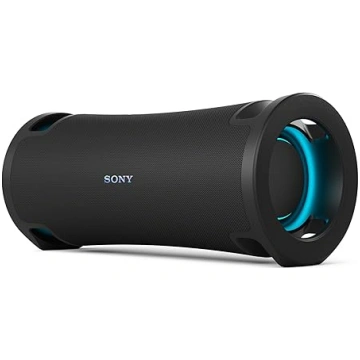 Sony ULT Field 7 pārnēsājamais Bluetooth skaļrunis