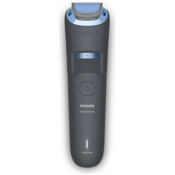 PHILIPS 3000 Series Beard Trimmer BT3617/15