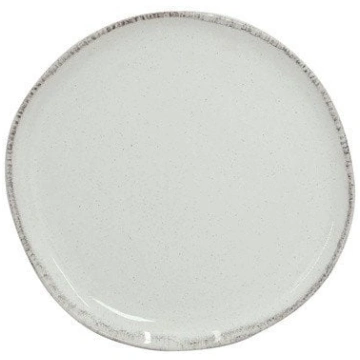 Domoletti DESERT PLATE DOMOLETTI SESAM DOTS 20CM 1