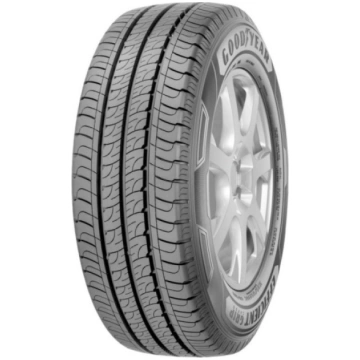 Goodyear EfficientGrip Cargo 2 205/75R16 113/111T 