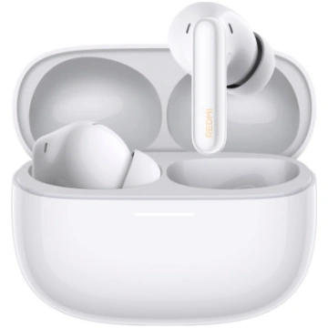 Xiaomi Redmi Buds 8 Pro White Earphones Wireless E