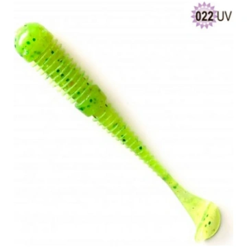 Fanatik Boxer 2" , 5cm
