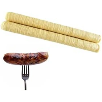 2 desu apvalku iepakojums, proteīna zarnas mājās g