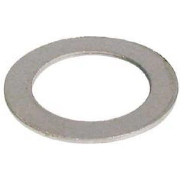 Boston SJWA-N rivet for chassis connector
