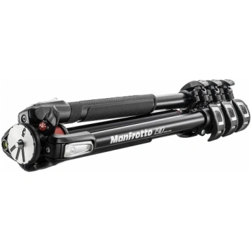 Manfrotto statīvs MT190XPRO4 MT190XPRO4