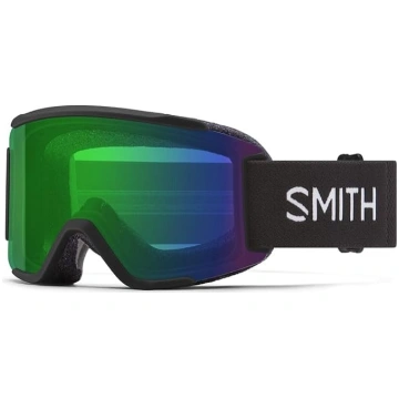 Smith Squad S Senior slēpošanas brilles ANEB09MZMW