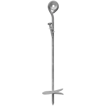 Grundline Zemes enkurs KWZ 470x100 (5907708149305)