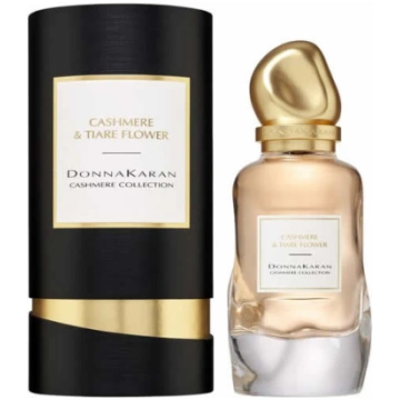 Donna Karan Cashmere & Tiare Flower EDP parfimērij
