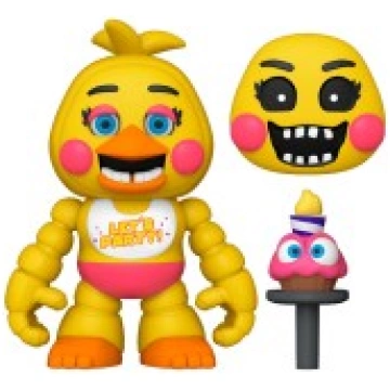 Funko Snaps! Five Nights at Freddy"s Figure (2 pac