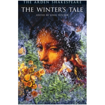 Winter"s Tale John Pitcher