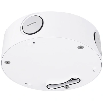 VIVOTEK AM-713 Outdoor Mounting Box