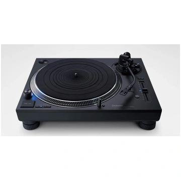 Technics SL-1210GR2EK