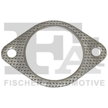 Izpūtēja blīve SUBARU IMPREZA/FORESTER 96- FA1 720