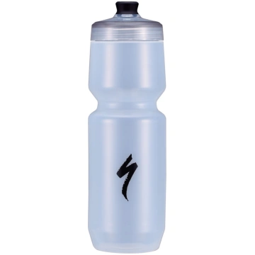 Specialized Purist Insulated Chromatek Fixy 2.0 pu
