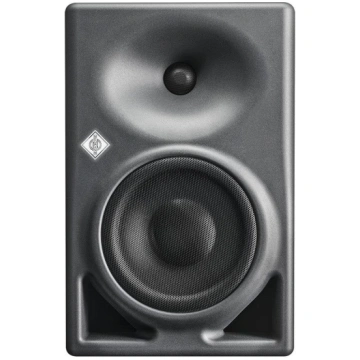 Neumann KH 150 AES67 Studio Monitor