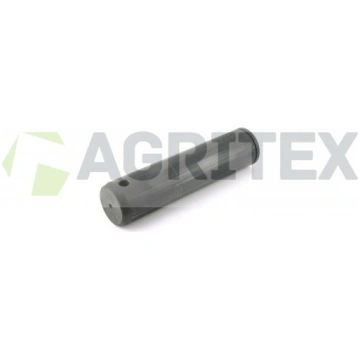 Tapa JCB 811/90473 Agritex