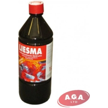Liesma 1 L