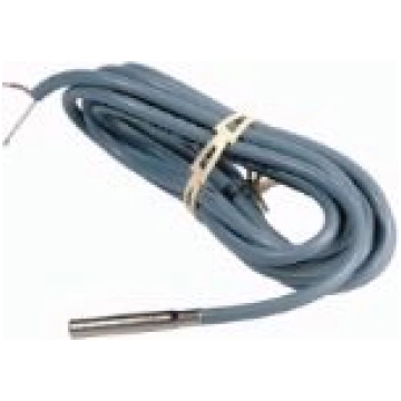 KEPO sensors DHW NTC, Tiemme