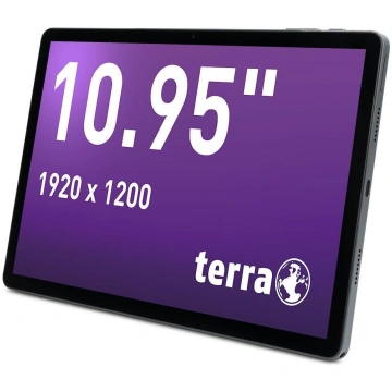 Tablet Wortmann AG TERRA PAD 1007 10.95apos;apos; 