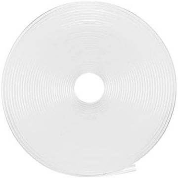 Sourcingmap Heat Shrink Tube 2: 1 elektriskās izol