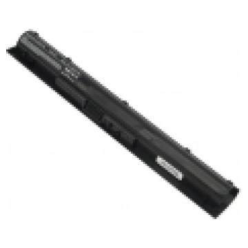 Battery 14.8V 2600mAh Pavilion 15-a HP Pavilion Ga