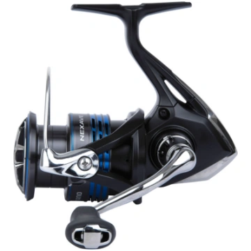 Bezinerces spole Shimano NEXAVE 4000HG