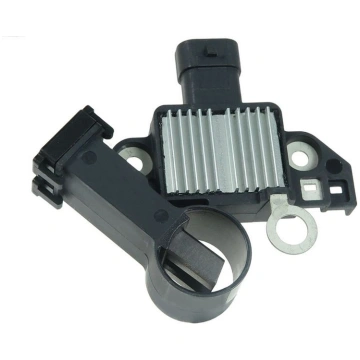 Ģeneratora sprieguma regulators AS-PL ARE1056