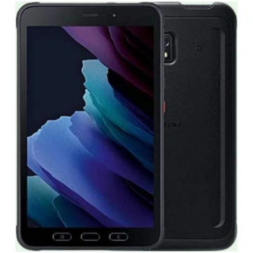 Lietots - Samsung Galaxy Tab Active3 LTE T575