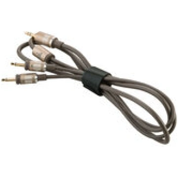 Focal Focal - CLEAR MG & CLEAR PRO Headphone Cable