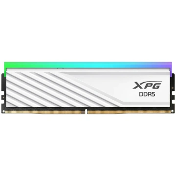 Operatīvā atmiņa XPG LANCER BLADE RGB DDR5 32 GB 6