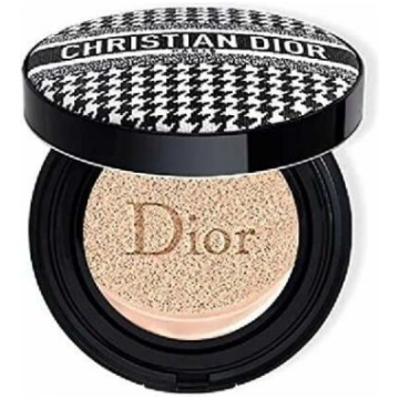 Dior Christian Dior, Forever Skin Cushion, Long We