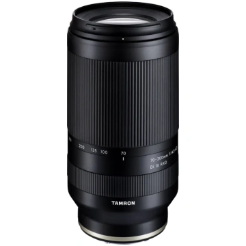 TAMRON 70-300MM F/4.5-6.3 DI III RXD SONY FE F_A04