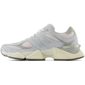 New Balance 9060 Granīta čības U9060SFB 42.5 gaiši