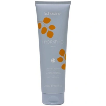 EchosLine Hydrating Mask 300ml, M