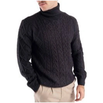ONLY&SONS MAGLIONE RIGGE DOLCE VITA 22023164