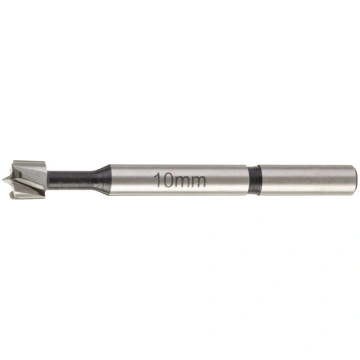 Urbis kokam Forstnera tipa 10 mm x 90 mm Milwaukee