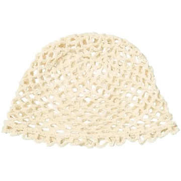 Becksöndergaard - Croha Skull Hat - izmērs ONE SIZ