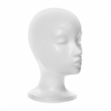 POLYFORM HEAD ELLEN WILLE