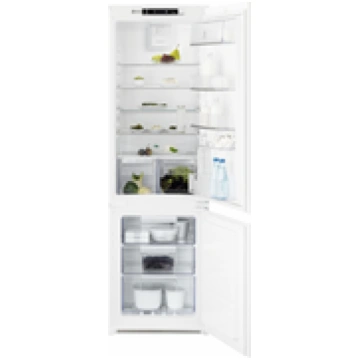 Electrolux LNT7TF18S