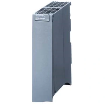 SIMATIC S7-1500 CM PtP RS 232 BA Freeport, 3964(R)
