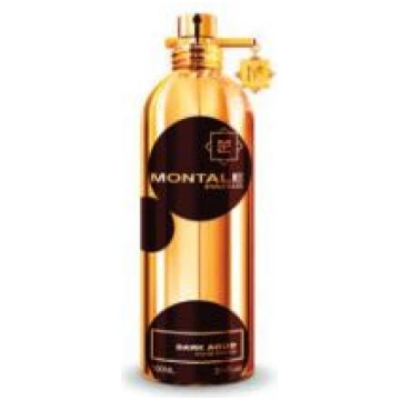 Montale Paris Dark Aoud EDP 50ml 3760260451826