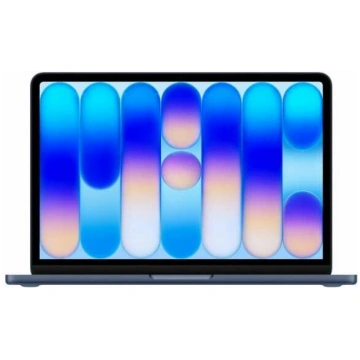 Portatīvais dators Apple MacBook Neo 13, A18 Pro, 