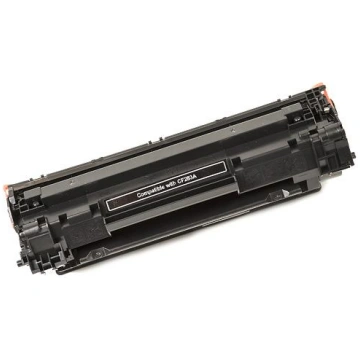 HP CF283A printera kasetne EXTRA DIGITAL PP-CF283A