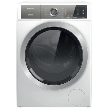 Hotpoint-Ariston H8W946WBEU 9kg 64cm