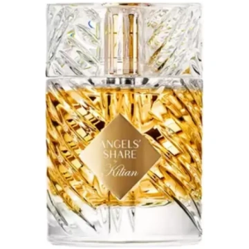 Angels' Share Eau de Parfum 100 ml