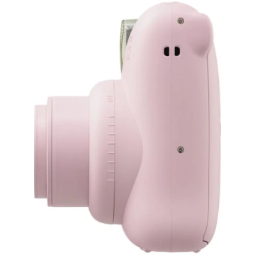 Fujifilm Instax Mini 12, blossom pink + film | 474