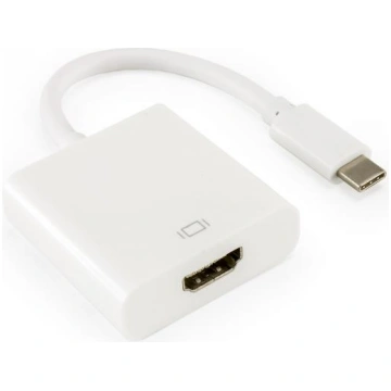 Sbox AD.HDMI-TYPEC HDMI F.->TYPE-C M | T-MLX42893 
