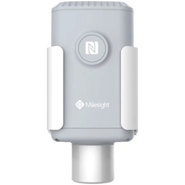 LoRaWAN CO2 sensors MILESIGHT EM500CO2868M