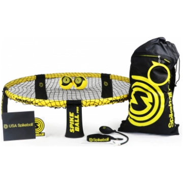 Spēles Pro komplekts SPIKEBALL 852BNSPRO002 850014